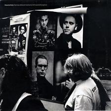 Depeche Mode