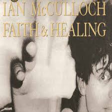 Ian McCulloch
