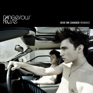 Dangerous_Muse_Give_Me_Danger_Remixes.jpg