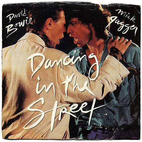 dancing in the street.jpg