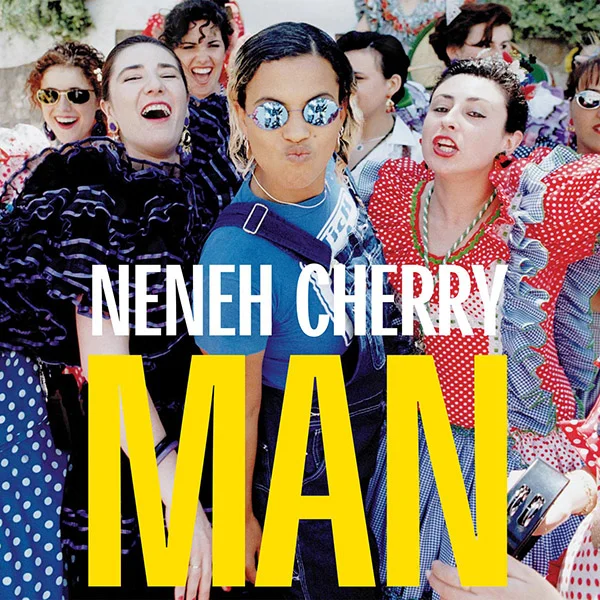 neneh_cherry-man_a.jpg