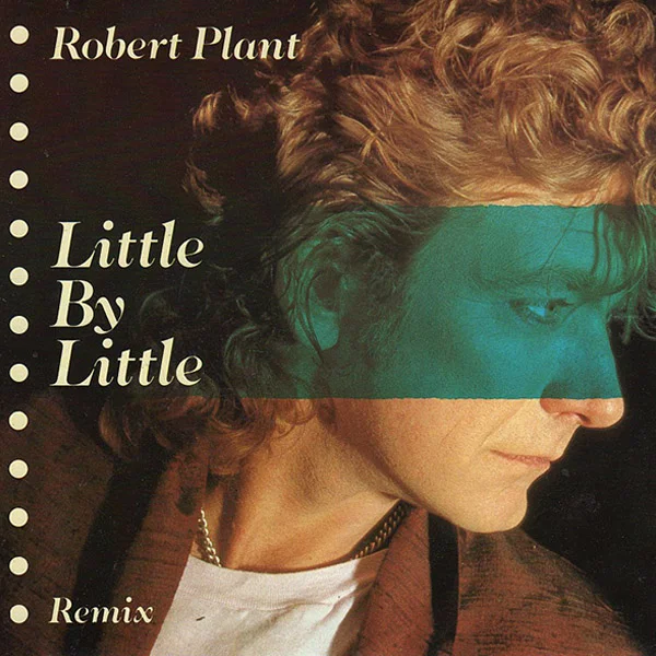 robert-plant-little-by-little-remix-es-paranza-2.jpg