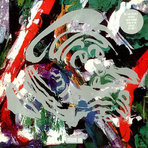 THE_CURE_MIXED+UP+-+EX-422995.jpg