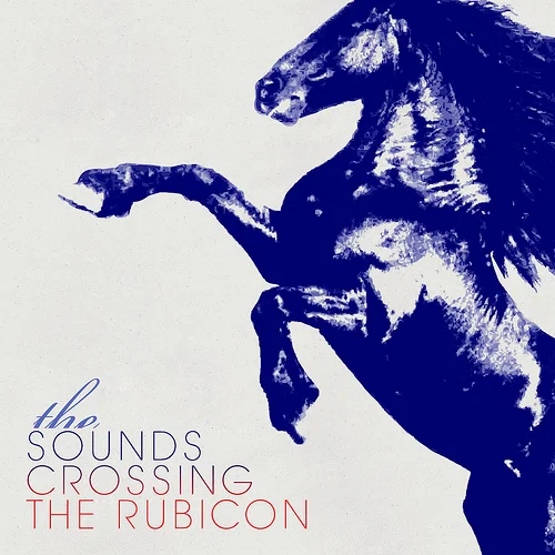 crossing the rubicorn.jpg