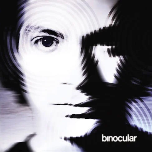 Binocular.jpg