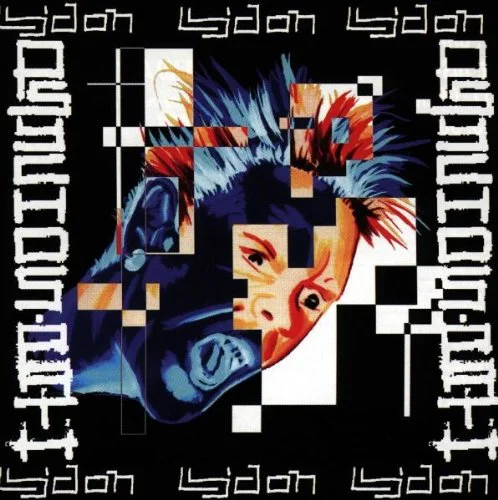 JOHN LYDON.jpg