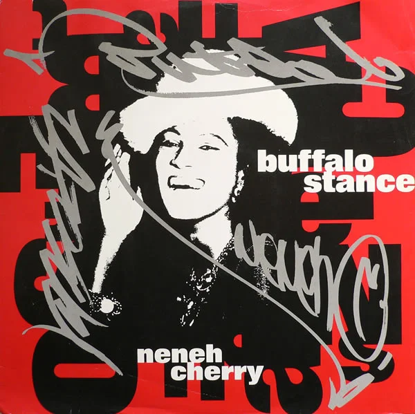 buffalo stance (elctro ski remix).jpg