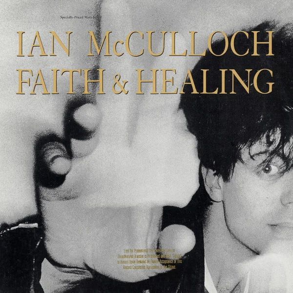 ian mcculloch faith and healing.jpg