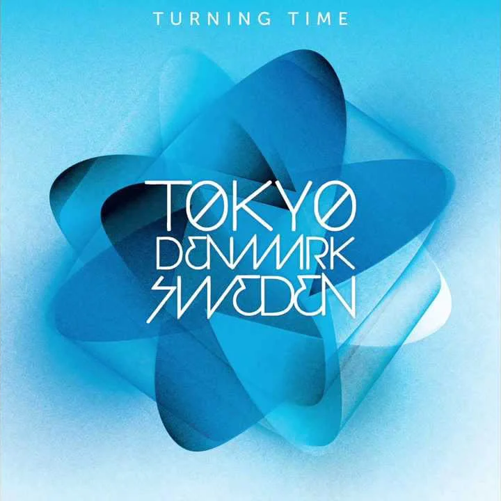 Tokyo-Denemark-Sweden.jpg