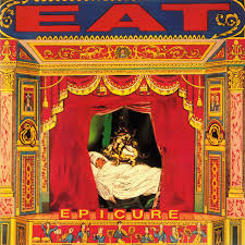 Eat_Epicure.jpeg