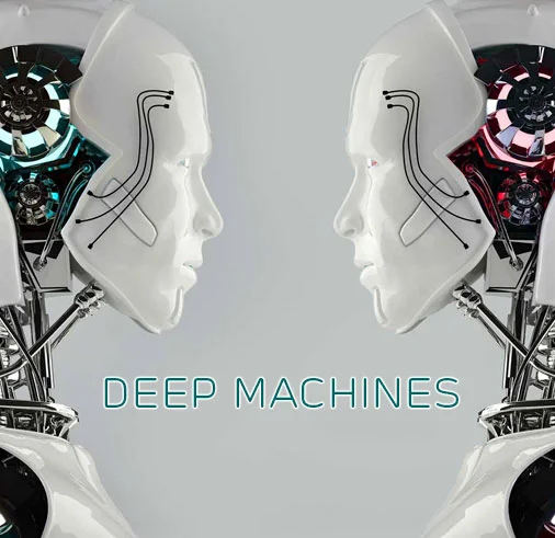 Deep Machines.jpg