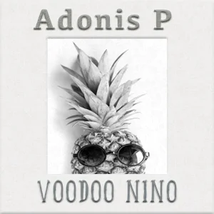 Adonis_Voodoo Nino.jpg