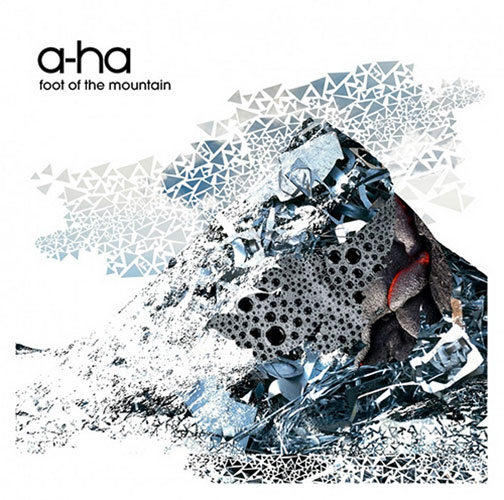 A-ha-Foot-of-the-Mountain.jpg