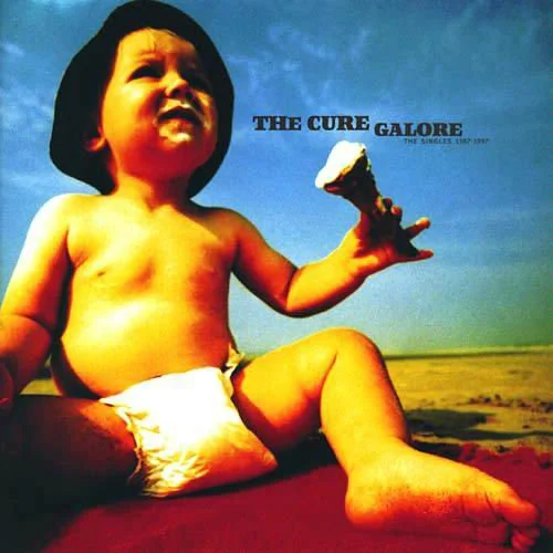The Cure Galore.jpg