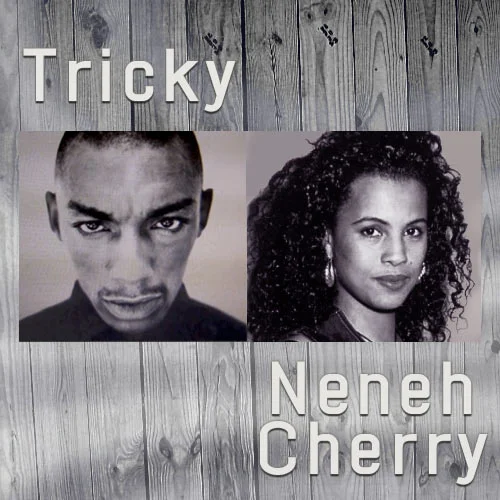 Tricky_Neneh.jpg