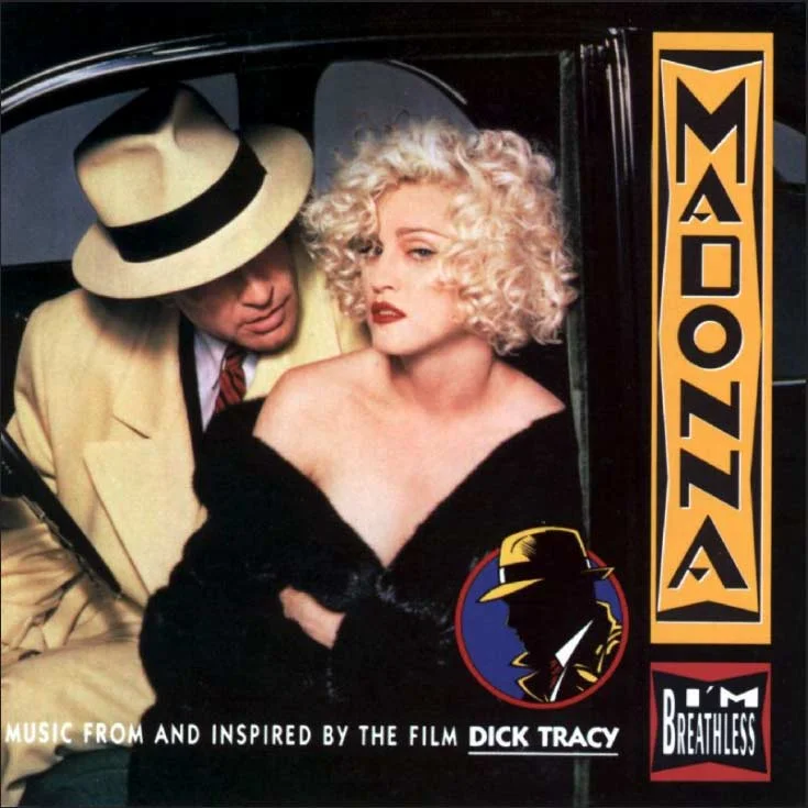 Madonna.jpg
