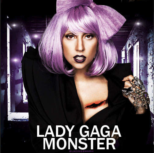 Lady Gaga_Monster.jpg