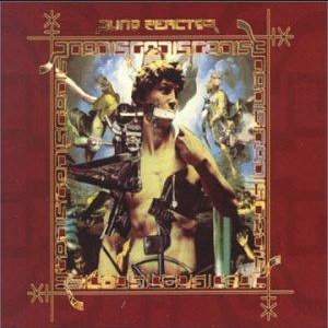 Juno Reactor_God Is God.png