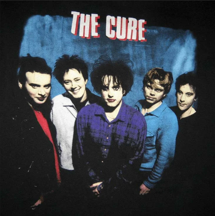 The Cure.jpg