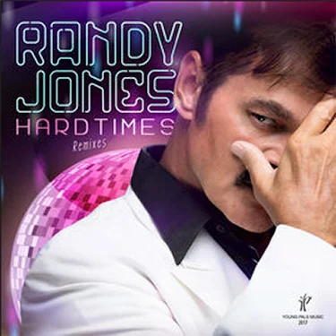 Randy Jones_Hard times.jpg