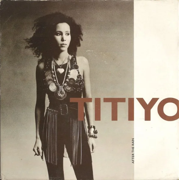 Tityo