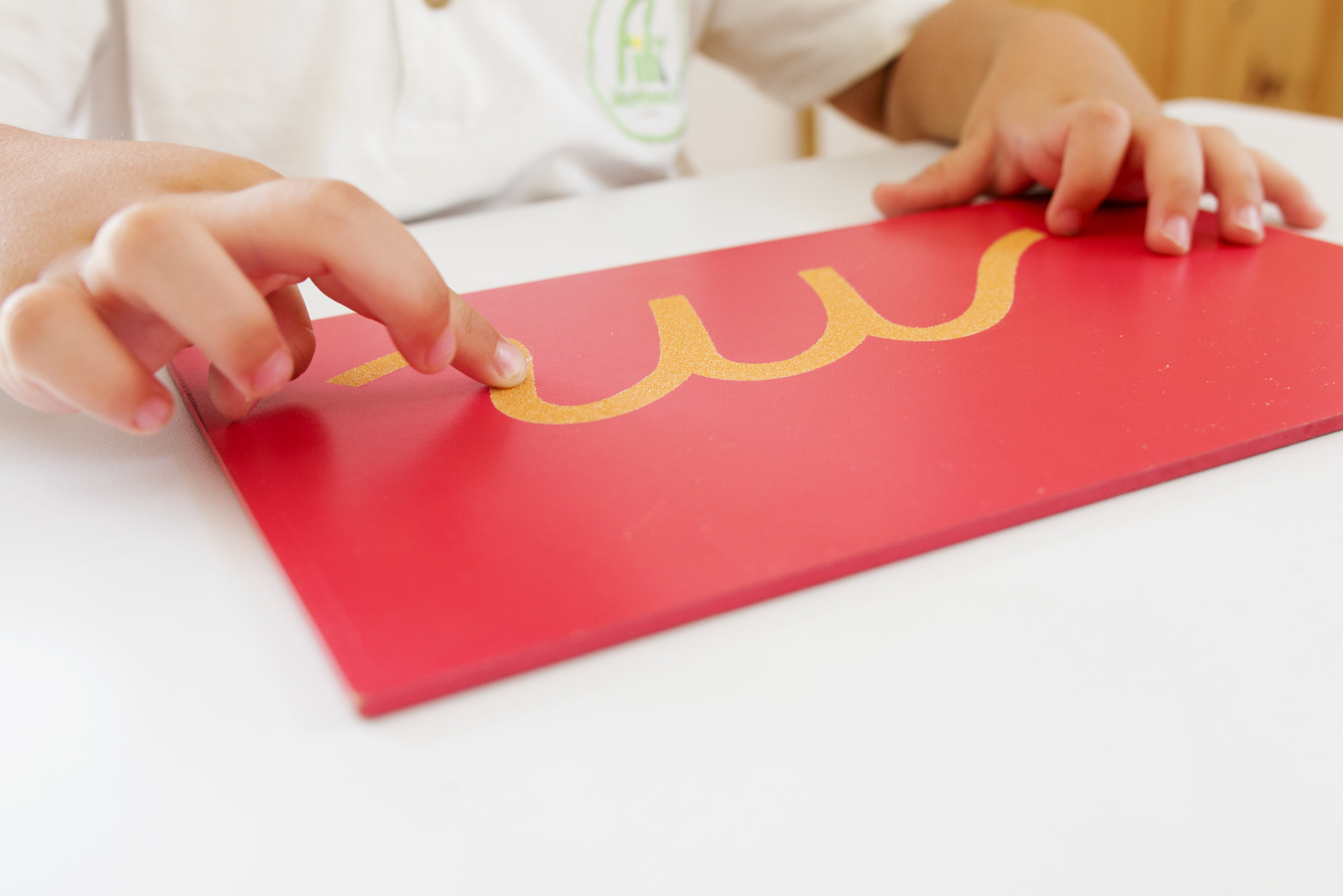AdobeStock_159024752.jpeg