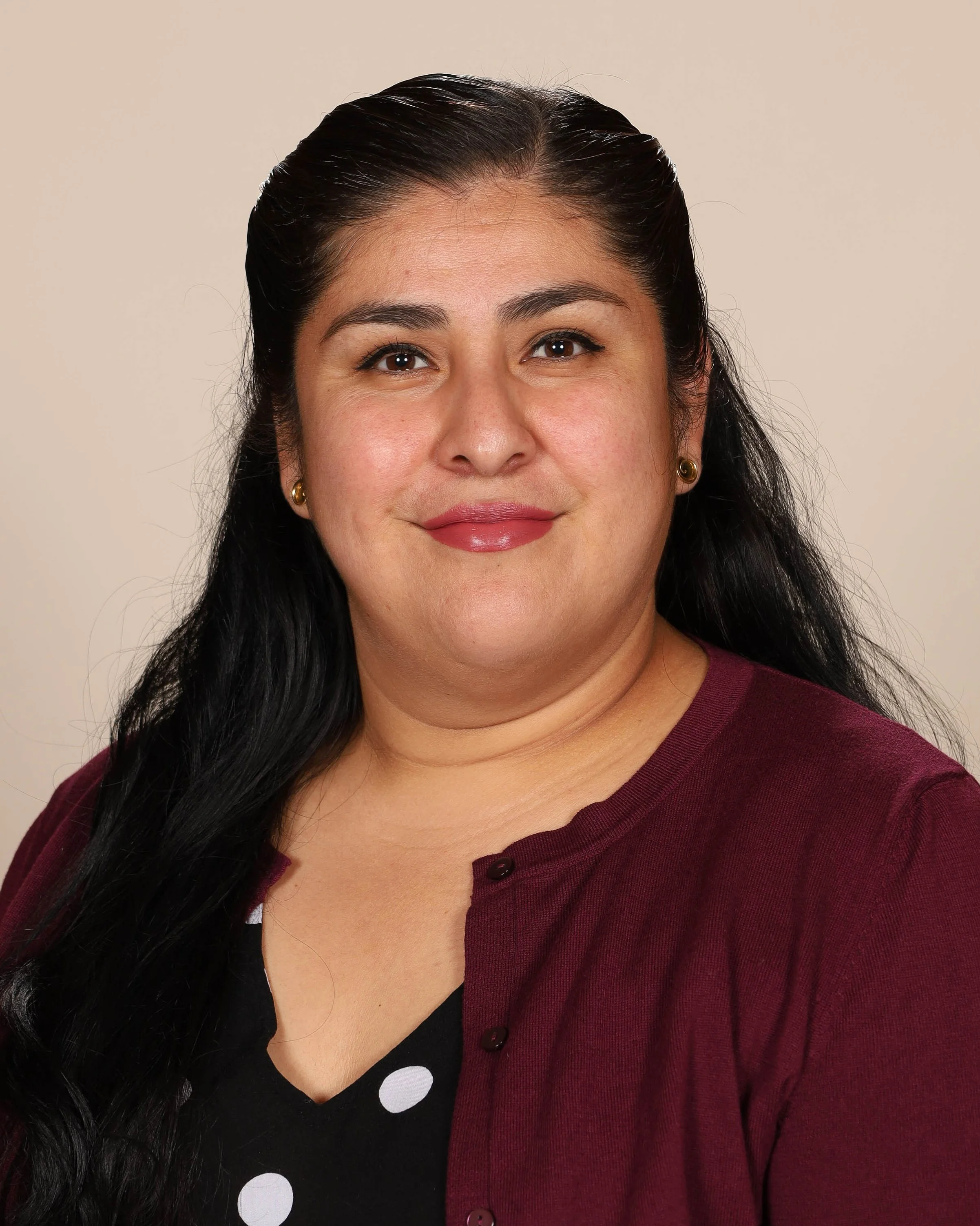 Yudith Chavez