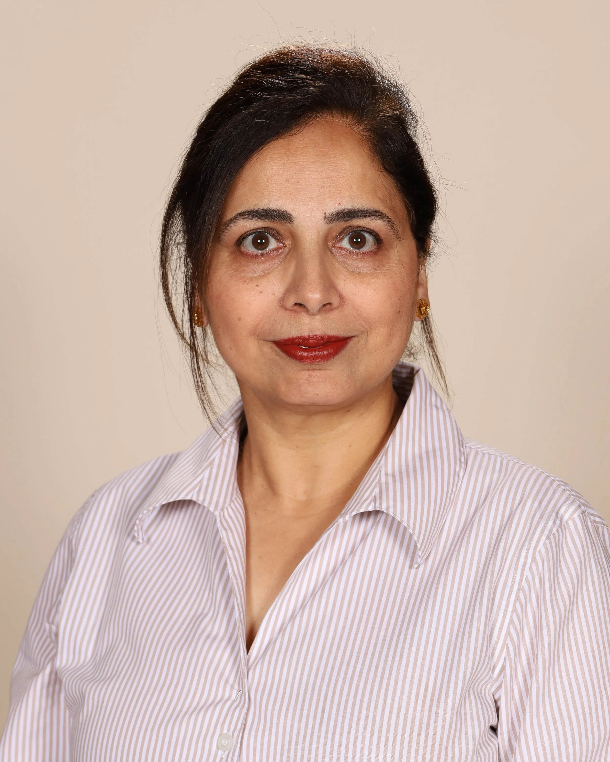 Farnaz