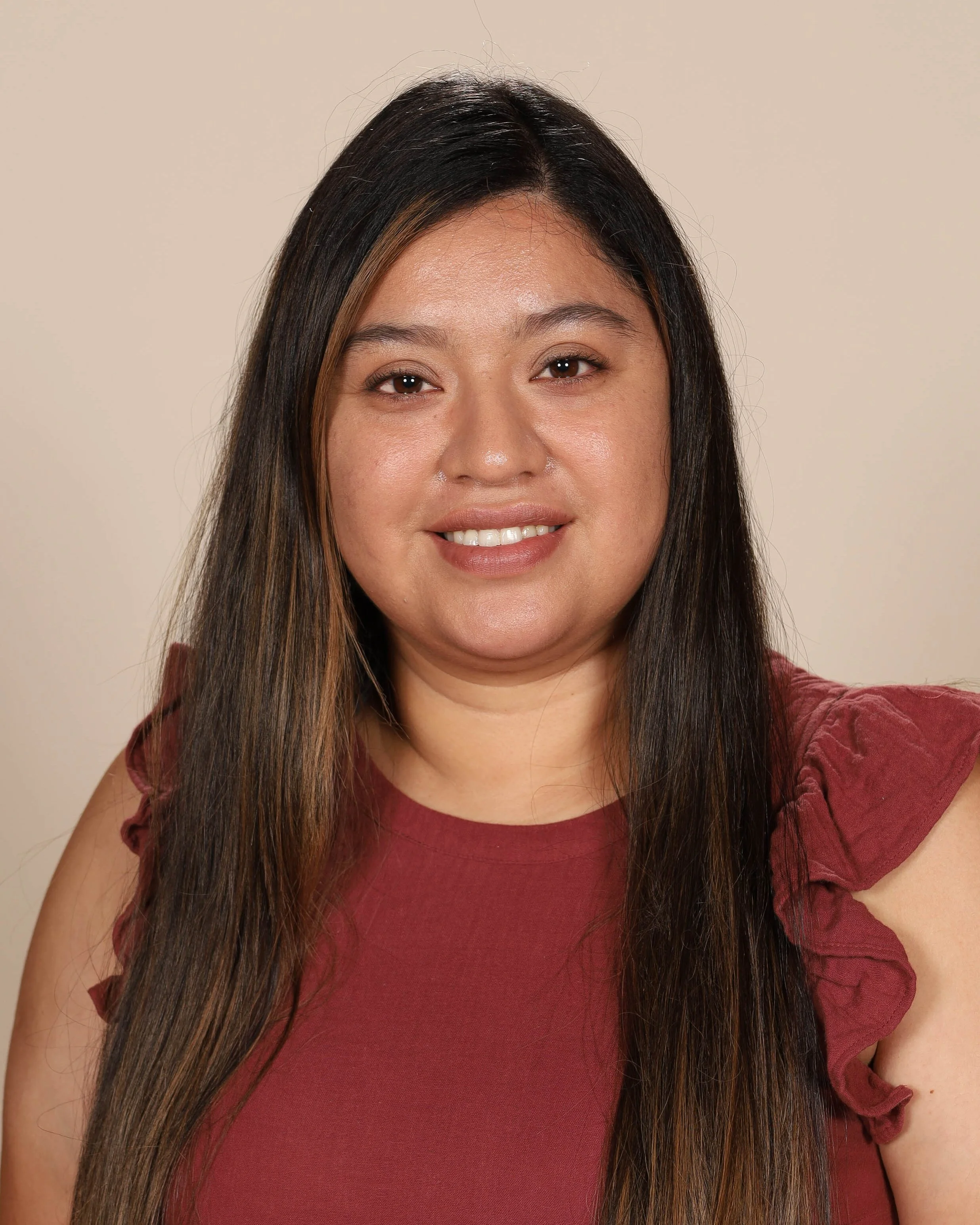 Karen Valera