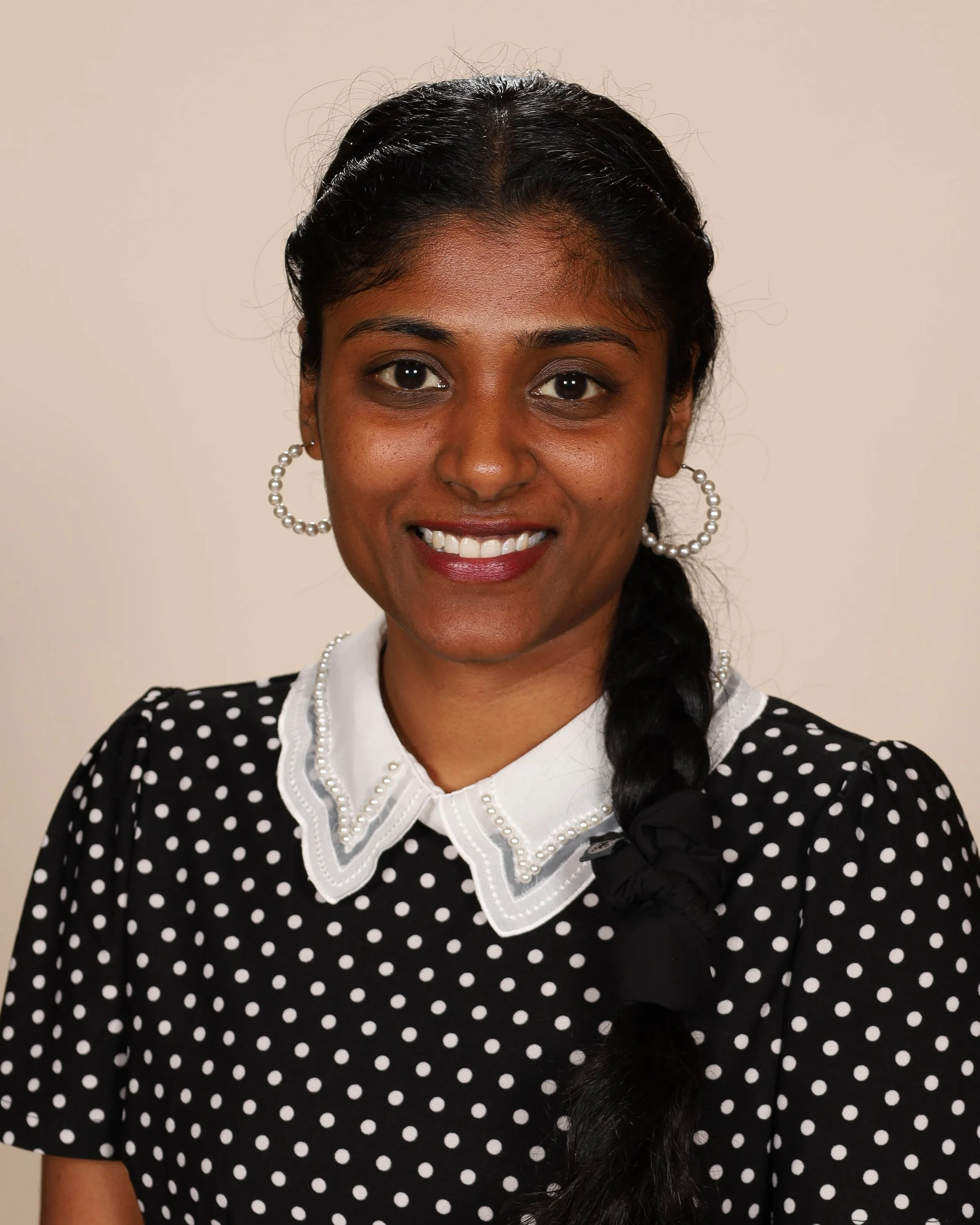 Achala Karunarathne
