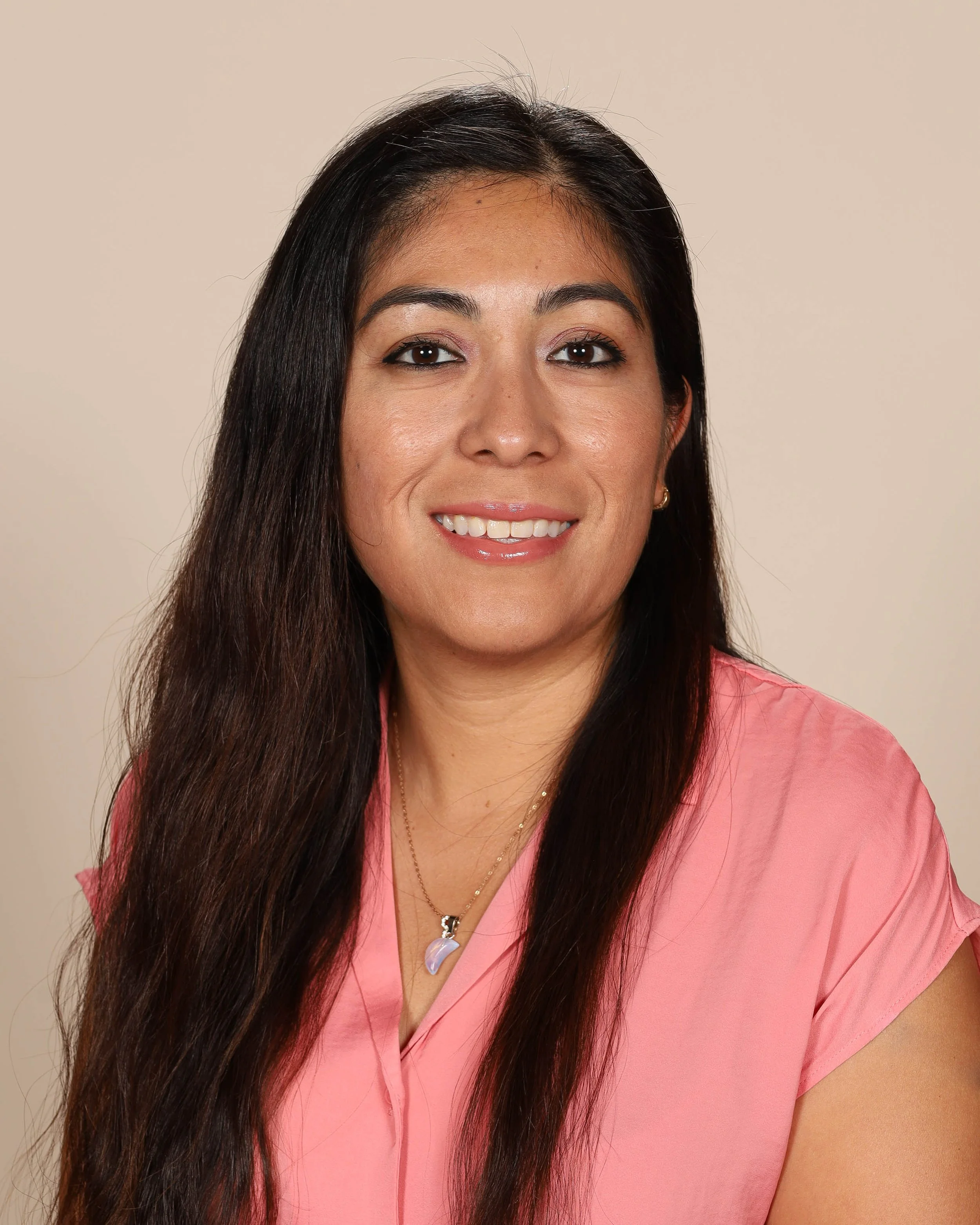 Rocio Rodriguez