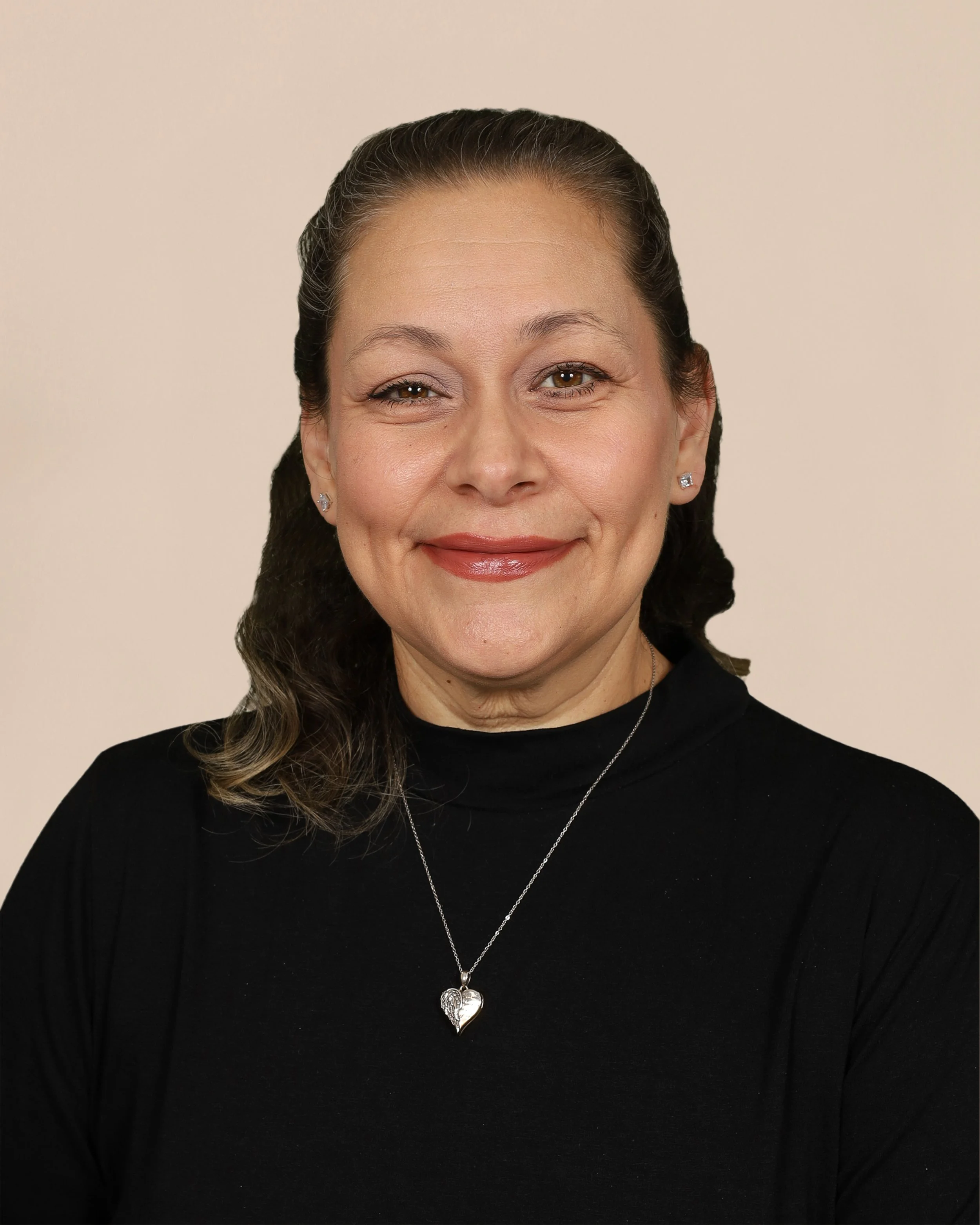 Rene Garcia