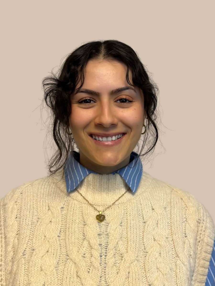 Jacqueline Aguilera