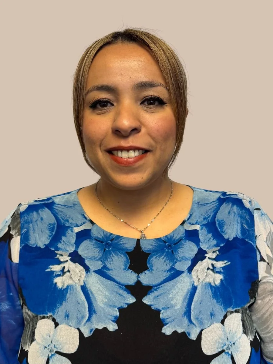Sara Ahmed