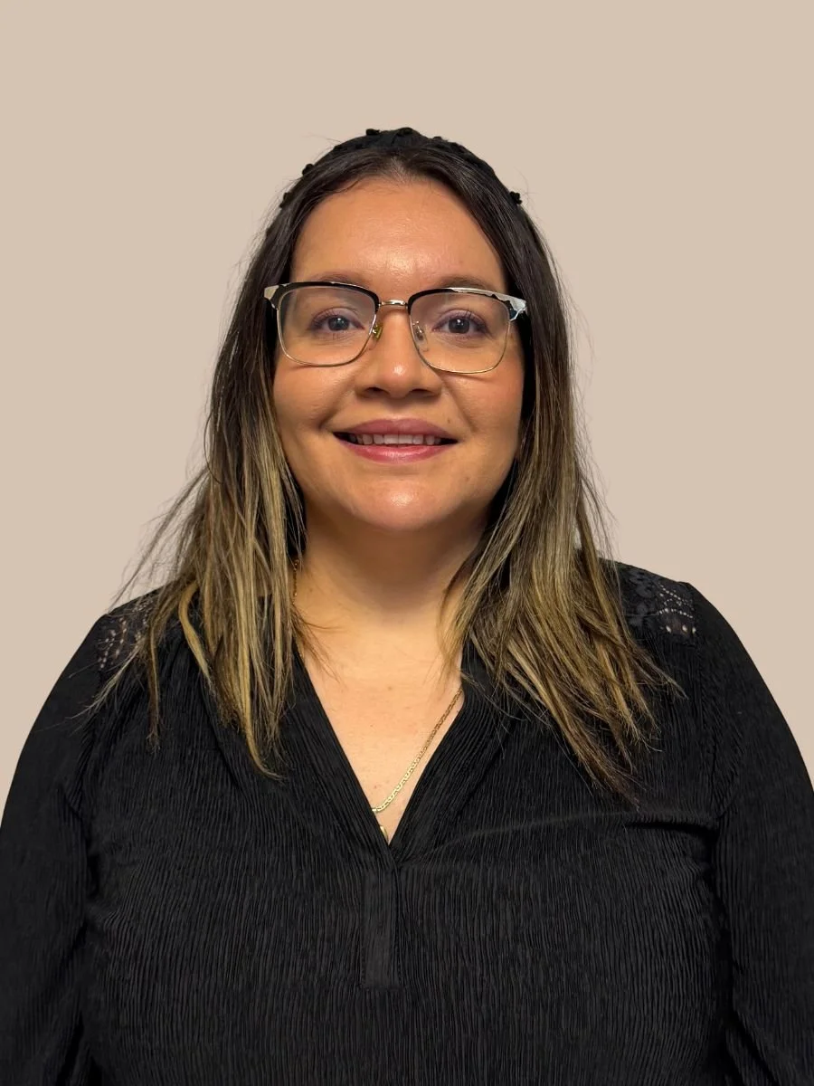 Alondra Velazco
