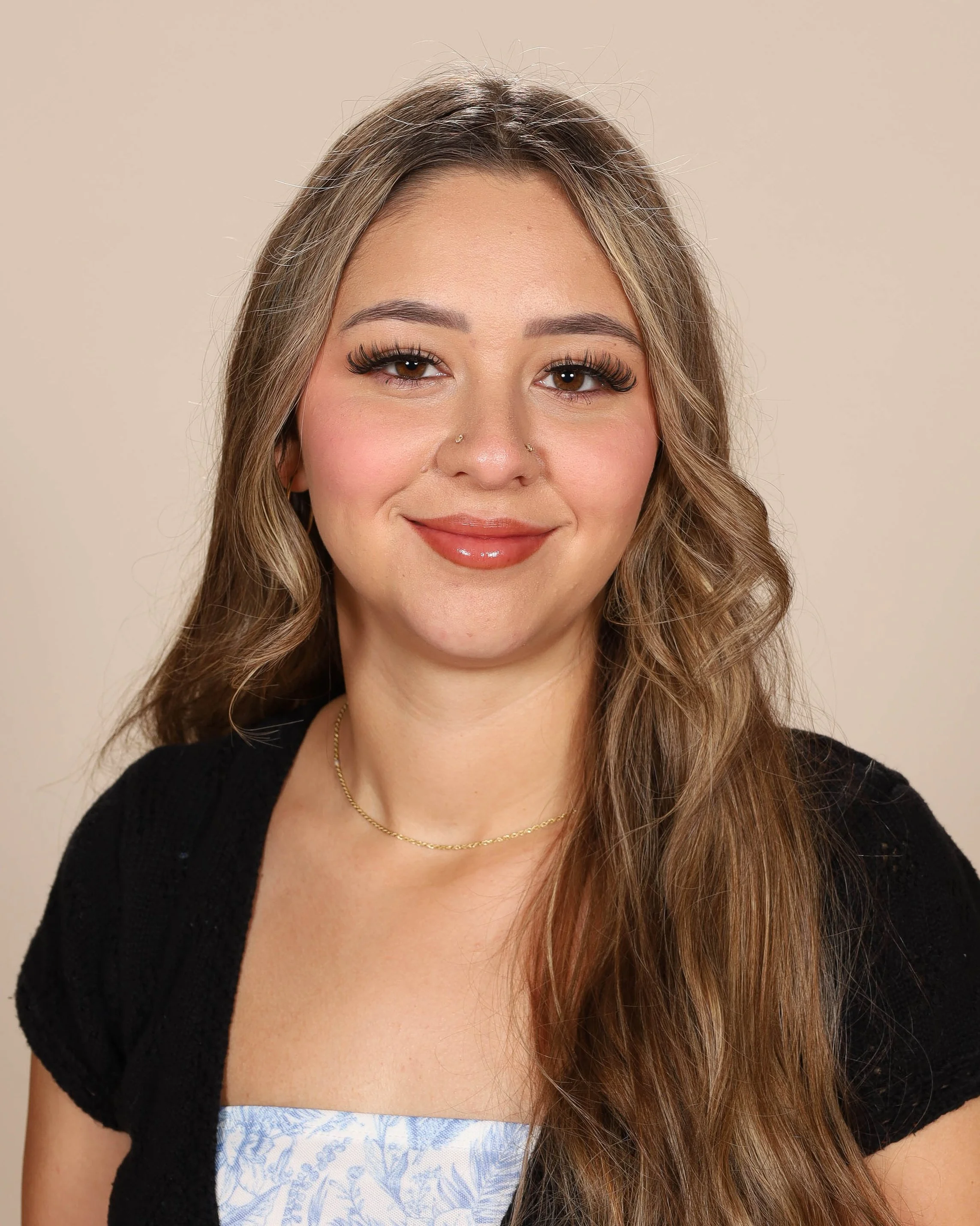 Agali Aguirre