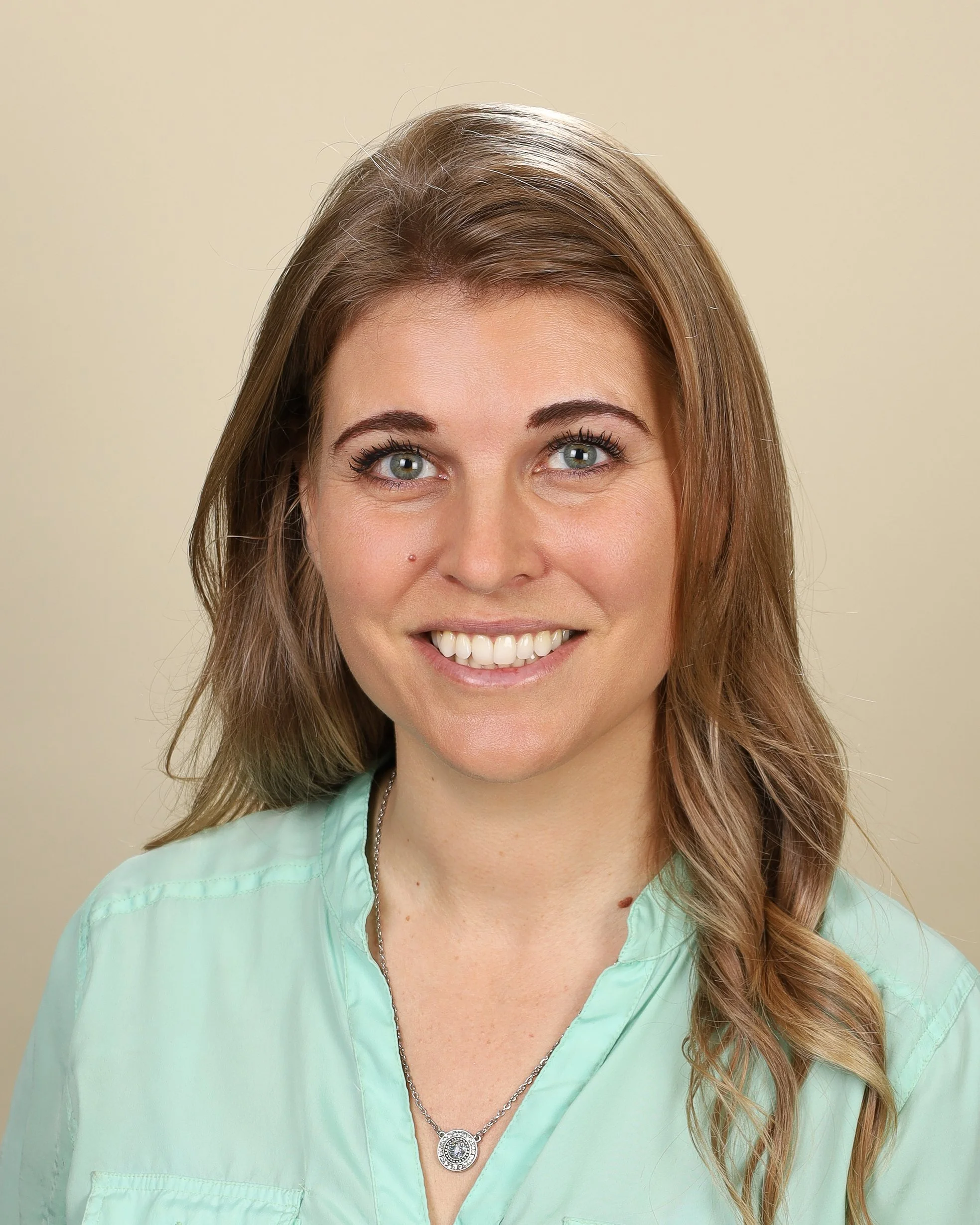 stanciauskas_jessica IMG_0068.JPG