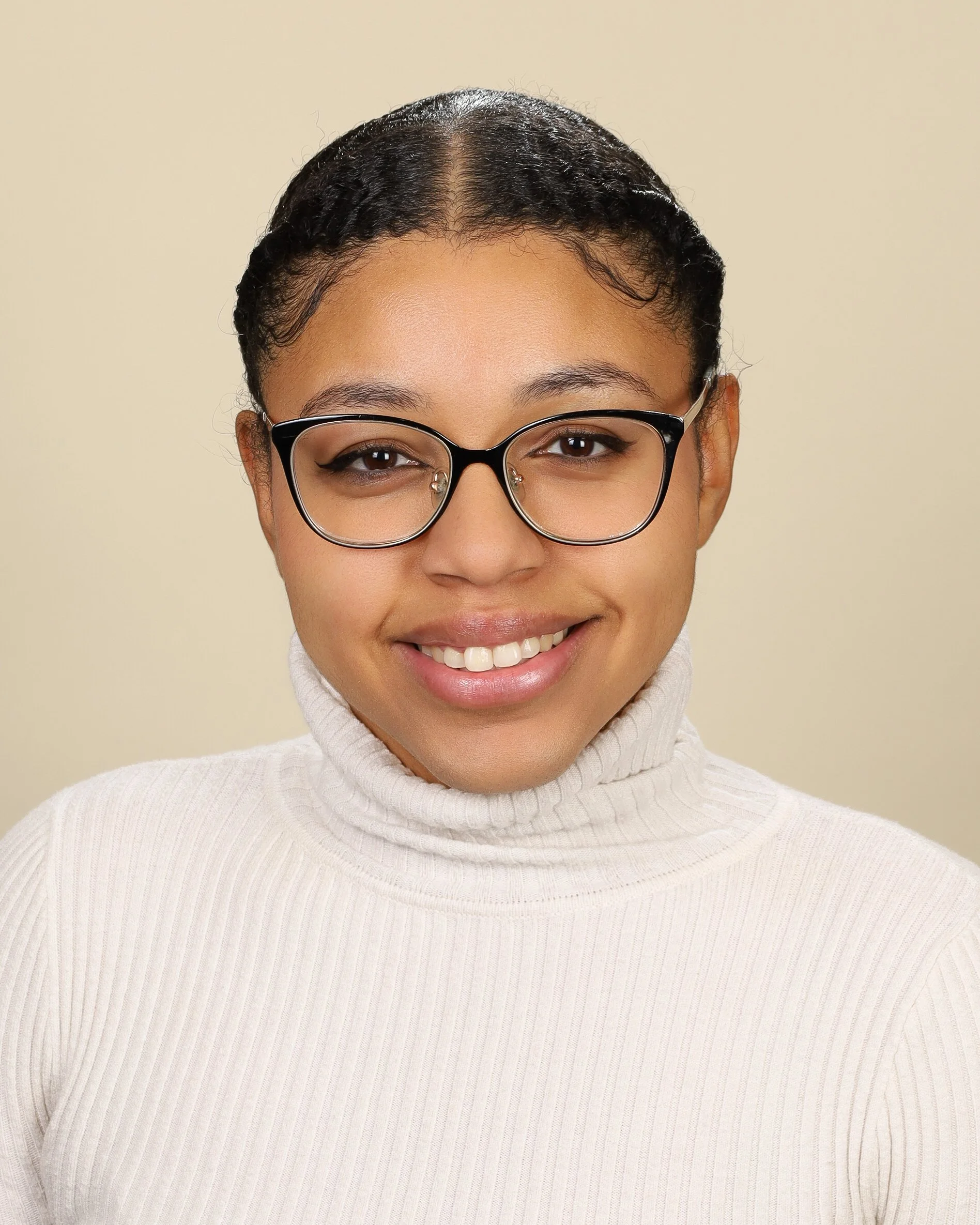 shabazz_basmah IMG_0095.JPG