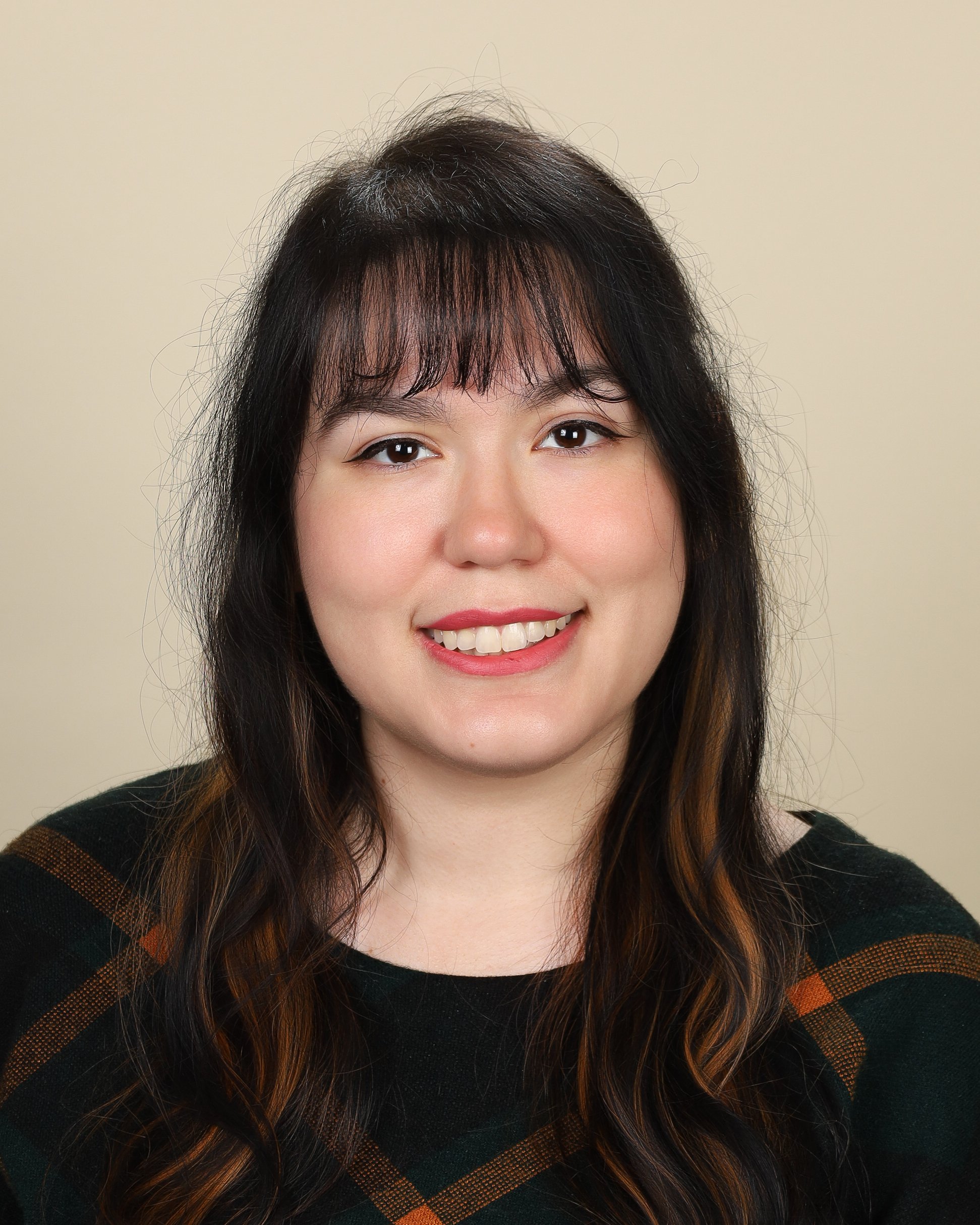 nunez_kaitlin IMG_0008.JPG