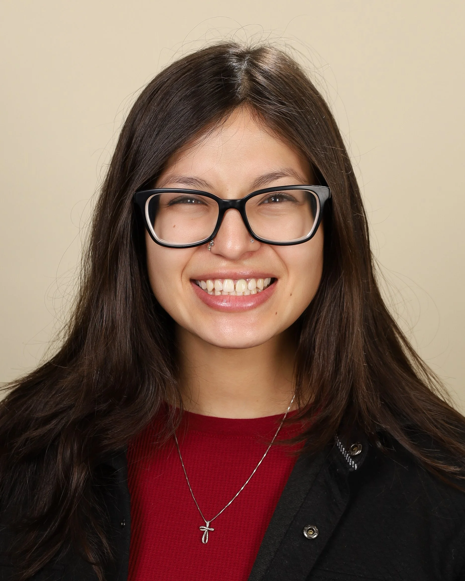 gomez_liliana IMG_0072.JPG