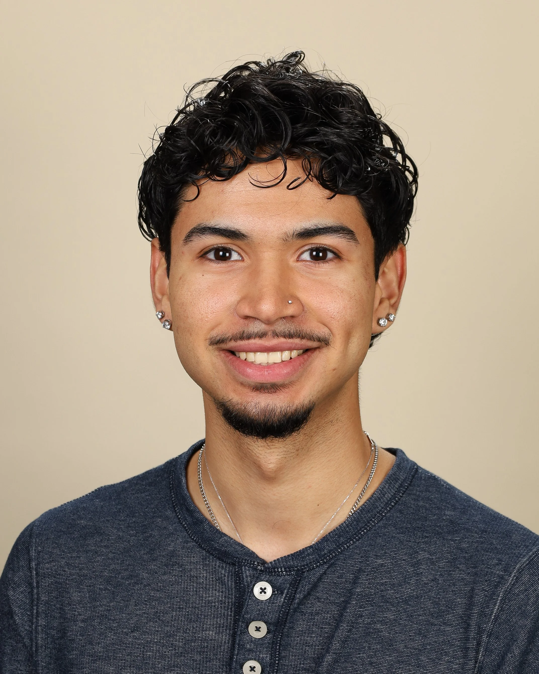 diaz ramirez_jose IMG_0058.JPG