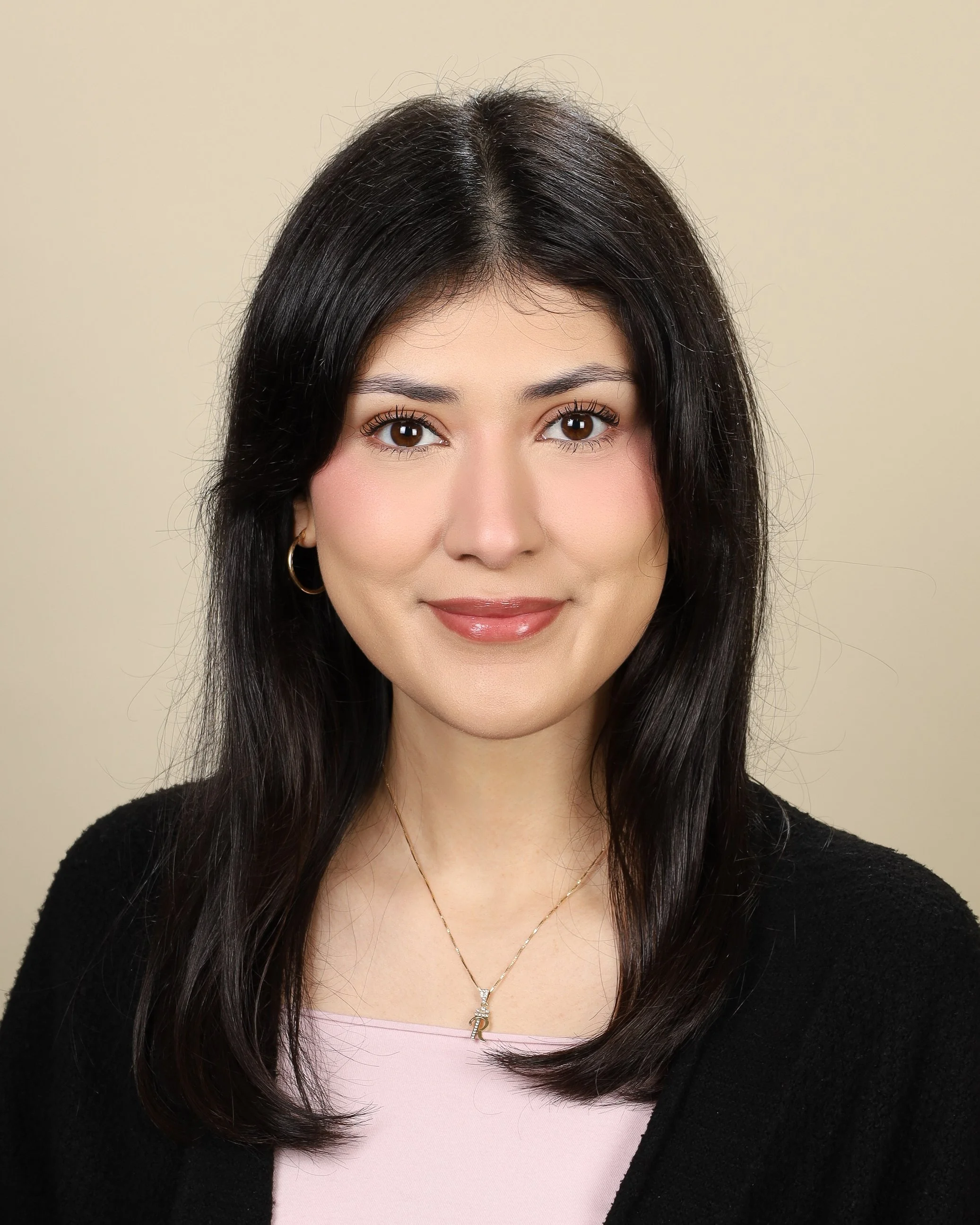 Rebeca De La Torre-Armenta