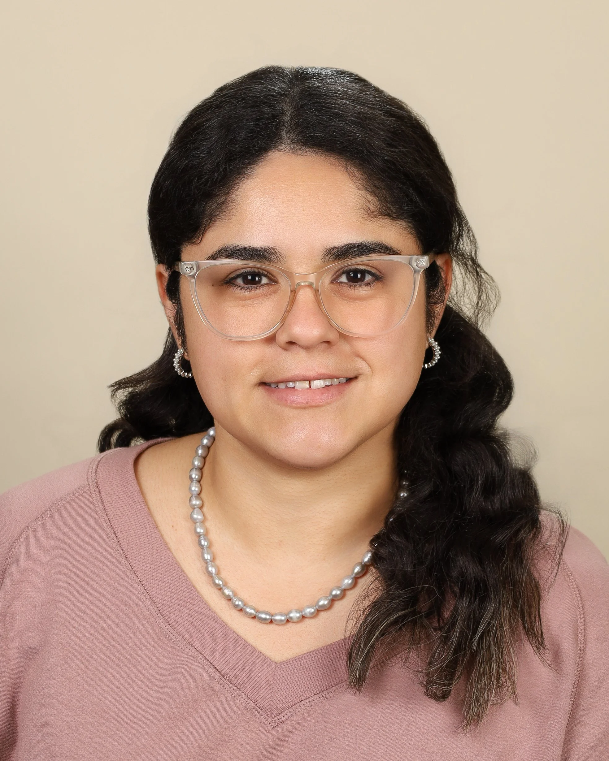 cuevas_maria IMG_0012.JPG