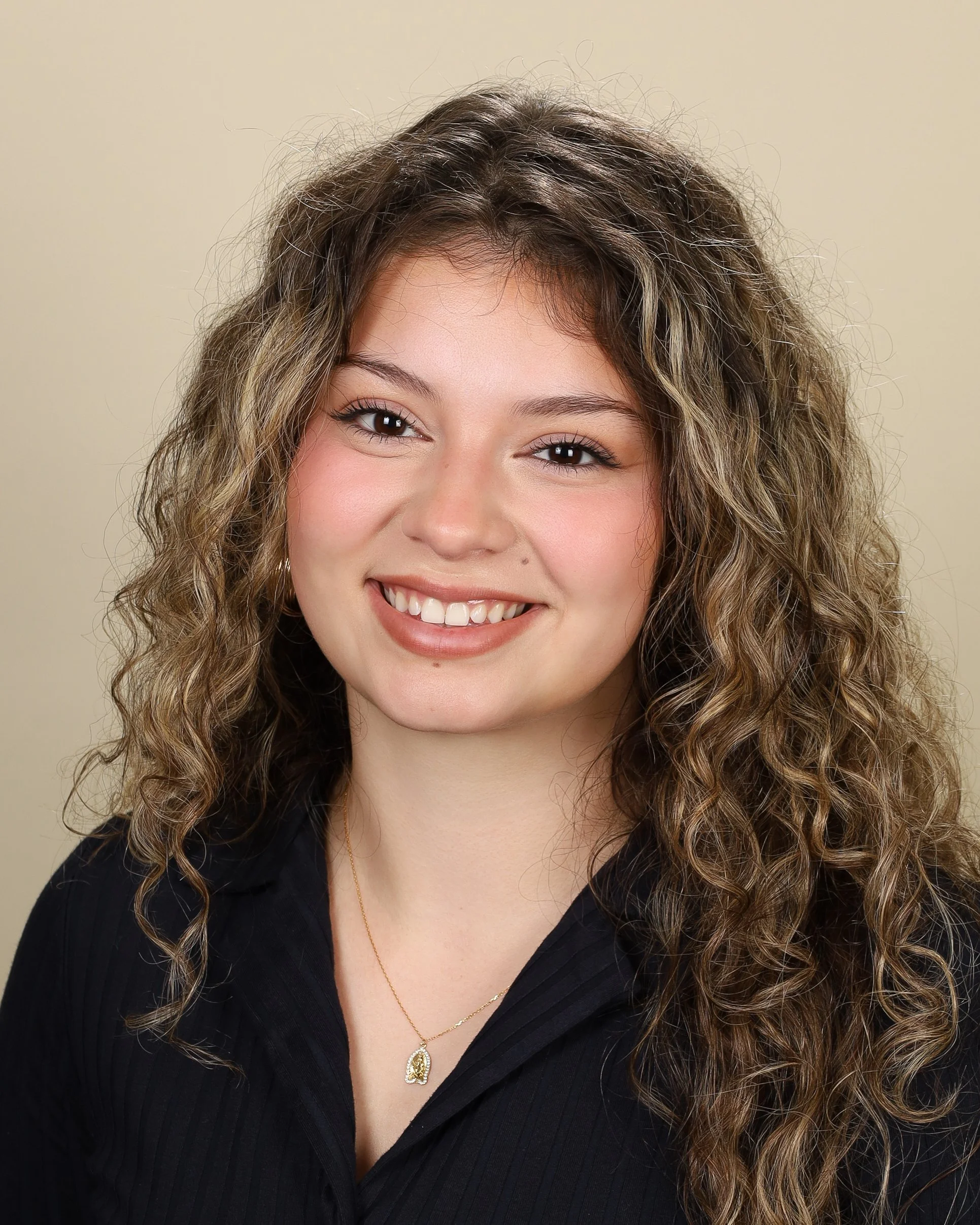 aguirre_annette IMG_0051.JPG