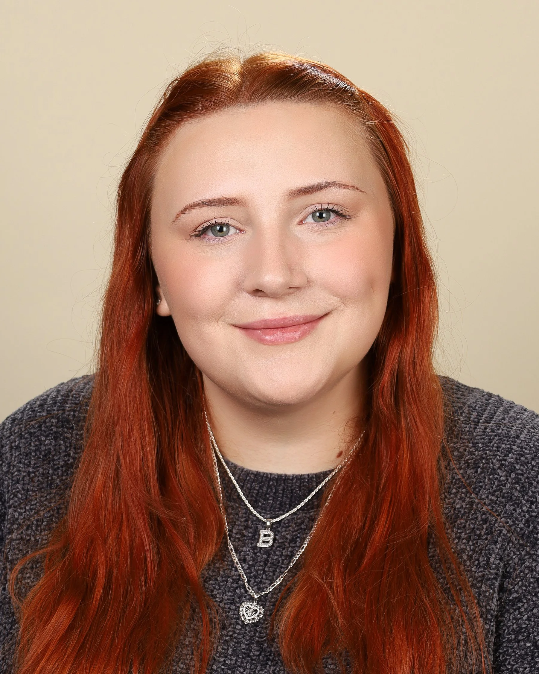 ennis_brittany IMG_0082.JPG