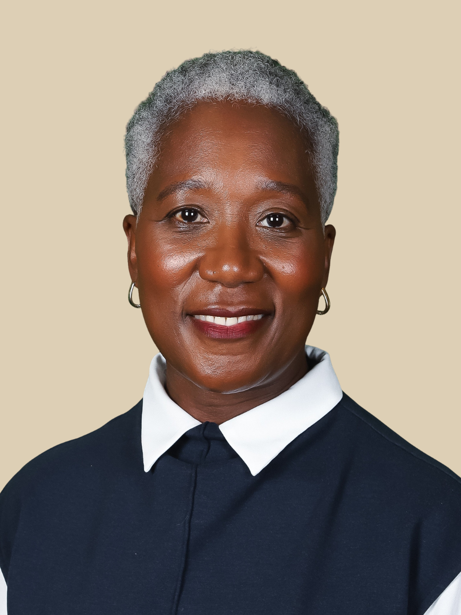 Charity Stukenborg.png