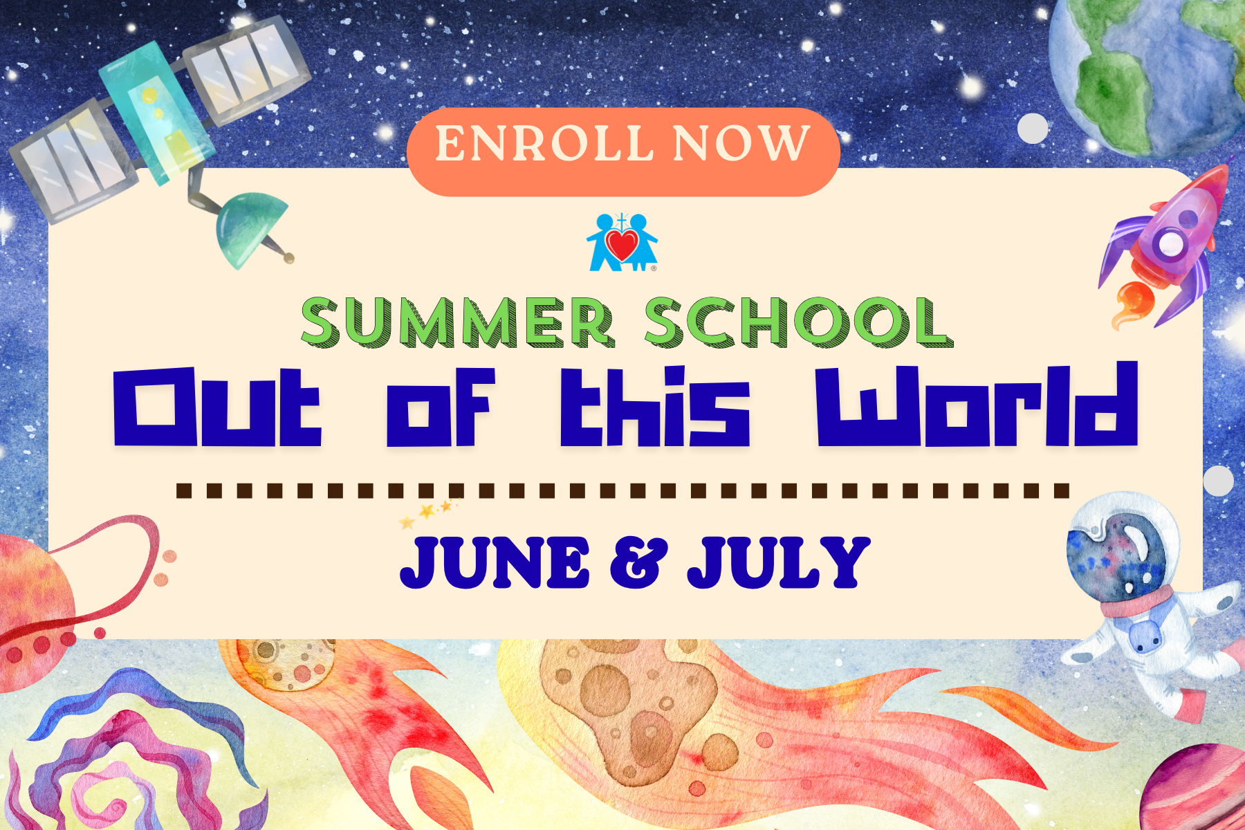 Summer 2026 calendar (4 x 6 in).png