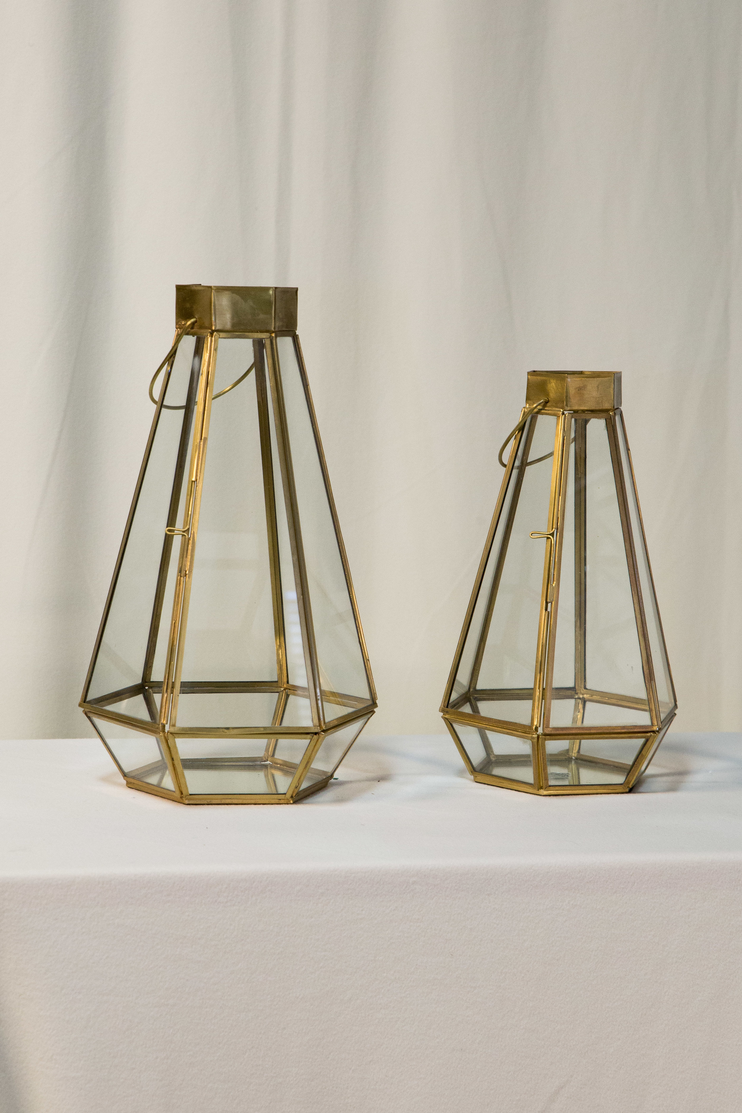 Lantern_Brass_West Elm_Set of 2.jpg
