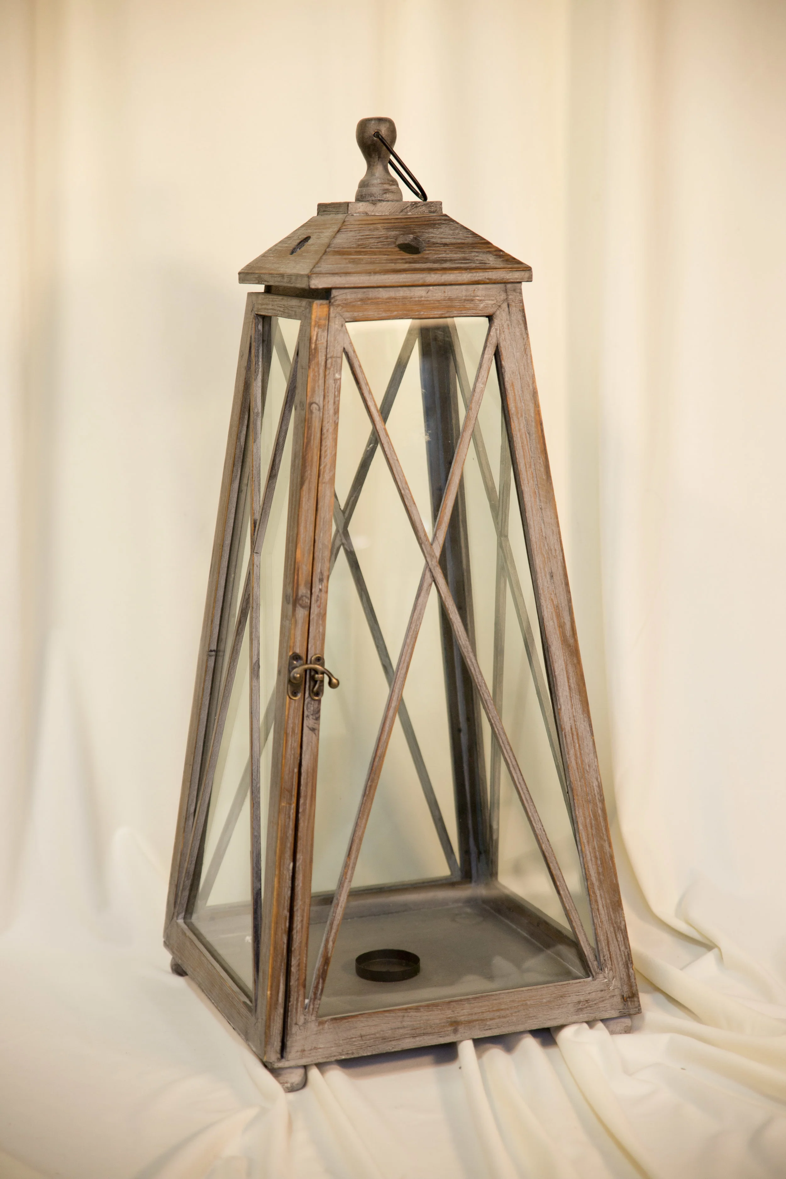 LanternLighthouse_Grey_Glass:Wood2.jpg