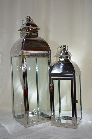 Lantern-Duo_Polished Silver.jpg